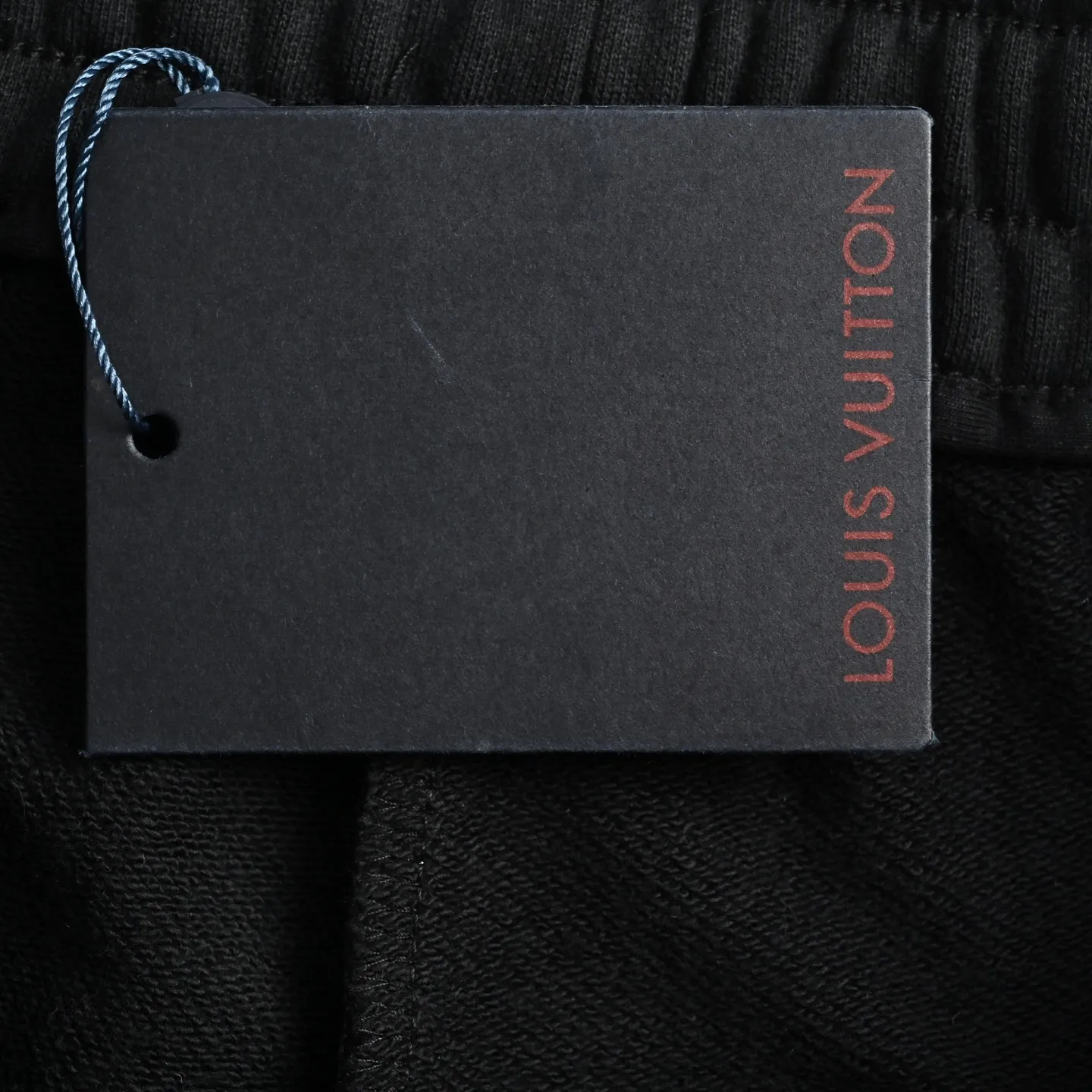 Louis Vuitton/ 26ss
